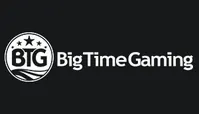 Big Time Gaming