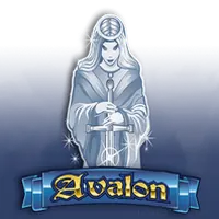 Avalon